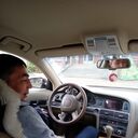  ,   ALBERT, 42 ,   ,   , c , 