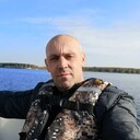  ,   , 53 ,     , c 