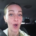  ,   , 46 ,   ,   , 