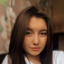 ���������� ������, ���� ������� ����, 24 ����, ������������ ��� ������, ����� � ���������