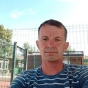 ���������� ����������, ���� ������� �������, 43 ����, ������������ ��� ������, ����� � ���������, c�������� ���������