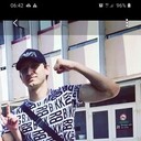 ���������� ���������, ���� ������� �����, 30 ���, ������������ ��� ������, ����� � ���������