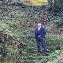  ,   Toghrul, 28 ,   ,   