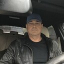 ���������� ������, ���� ������� �������, 55 ���, ������������ ��� ������, ����� � ���������