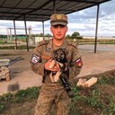 ���������� ������, ���� ����� ������, 25 ���, ������������ ��� ������, ����� � ���������