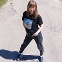 ���������� �������, ���� ������� �����, 38 ���, ������������ ��� ������, ����� � ���������, c�������� ���������