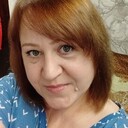 ���������� �����, ���� ������� �����, 43 ����, ������������ 