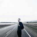 ���������� �������, ���� ������� ����, 32 ����, ������������ ��� ������, ����� � ���������