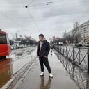 ���������� �����-���������, ���� ����� ���, 22 ����, ������������ ��� ������, ����� � ���������