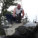 ���������� ������, ���� ������� ������, 45 ���, ������������ ��� ���������