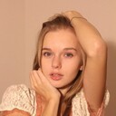  ,   Natalia, 22 ,   ,   , c 