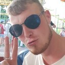 ,   , 28 ,   ,   , 