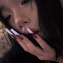 ���������� ������, ���� ������� ������, 18 ���, ������������ ��� ������, ����� � ���������