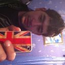  ,   998939084449, 35 ,   , 
