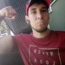 ���������� ������, ���� ������� Ҹ��, 35 ���, ������������ ��� ������, ����� � ���������, c�������� ���������