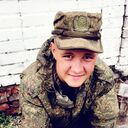 ���������� �����������-��-�����, ���� ����� ����������, 21 ���, ������������ ��� ������, ����� � ���������