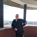 ���������� �������, ���� ������� ������, 52 ����, ������������ ��� ������, ����� � ���������, c�������� ���������, ���������