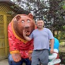  -,   , 40 ,   ,   