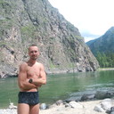 ���������� ��������, ���� ������� ����, 41 ���, ������������ ��� ������, ����� � ���������, c�������� ���������