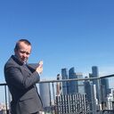 ���������� ������, ���� ������� Denis, 33 ����, ������������ ��� ������, ����� � ���������, c�������� ���������, ���������