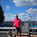  ,   , 52 ,   ,   , c , 