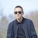  ,   , 30 ,   ,   , c 