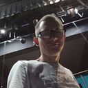 ���������� ������, ���� ������� �������, 35 ���, ������������ ��� ������, ����� � ���������, c�������� ���������, ���������