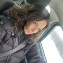 ���������� ������, ���� ������� ���������, 44 ����, ������������ ��� ����� � ���������, c�������� ���������