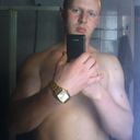 ���������� �������, ���� ������� �������� 2, 42 ����, ������������ ��� ������, ����� � ���������, c�������� ���������