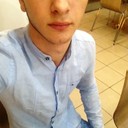  ,   , 26 ,   