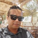  Al Ghardaqah,   Sindbad, 45 ,   ,   , c 