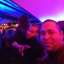 ���������� ������, ���� ������� �������, 36 ���, ������������ ��� ������, ����� � ���������