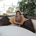 ���������� ������, ���� ������� ������, 47 ���, ������������ ��� ����� � ���������, c�������� ���������