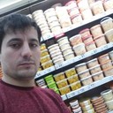 ���������� ������, ���� ������� FERUZ, 32 ����, ������������ ��� ������, ����� � ���������, c�������� ���������