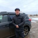 ���������� ������, ���� ������� �������, 46 ���, ������������ ��� c�������� ���������