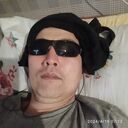 ���������� ������, ���� ������� �������, 44 ����, ������������ ��� ������, ����� � ���������, ���������