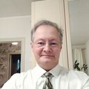 ���������� ������, ���� ������� �������, 62 ����, ������������ ��� c�������� ���������