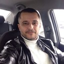 ���������� �����-���������, ���� ������� ������, 47 ���, ������������ ��� ������, ����� � ���������