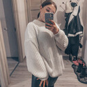  -,   , 30 ,   c 