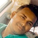 ���������� �����-���������, ���� ������� �����, 28 ���, ������������ ��� ������, ����� � ���������