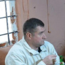  ,   , 51 ,   