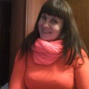  ,   , 59 ,     , c 