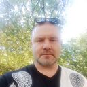  ,   , 54 ,   ,   , c , 