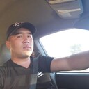 ���������� �����-���������, ���� ������� ������, 30 ���, ������������ ��� ������, ����� � ���������