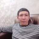 ���������� �����, ���� ������� �����, 35 ���, ������������ ��� ������, ����� � ���������, c�������� ���������