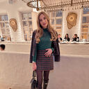 ���������� ������, ���� ������� ������, 32 ����, ������������ ��� ����� � ���������