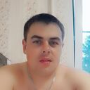 ���������� �������, ���� ������� Sergi, 29 ���, ������������ ��� ������, ����� � ���������, c�������� ���������, ���������