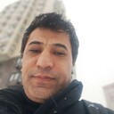  ,   , 41 ,   ,   