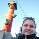 ���������� �����-���������, ���� ������� ����, 34 ����, ������������ ��� ����� � ���������, c�������� ���������