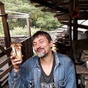  ,   , 48 ,   ,   